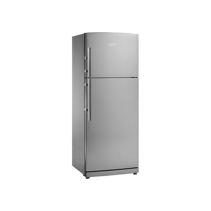 E-Ticaret Altyapısı | Güçlü ve Hazır Sistemler – SOLVES