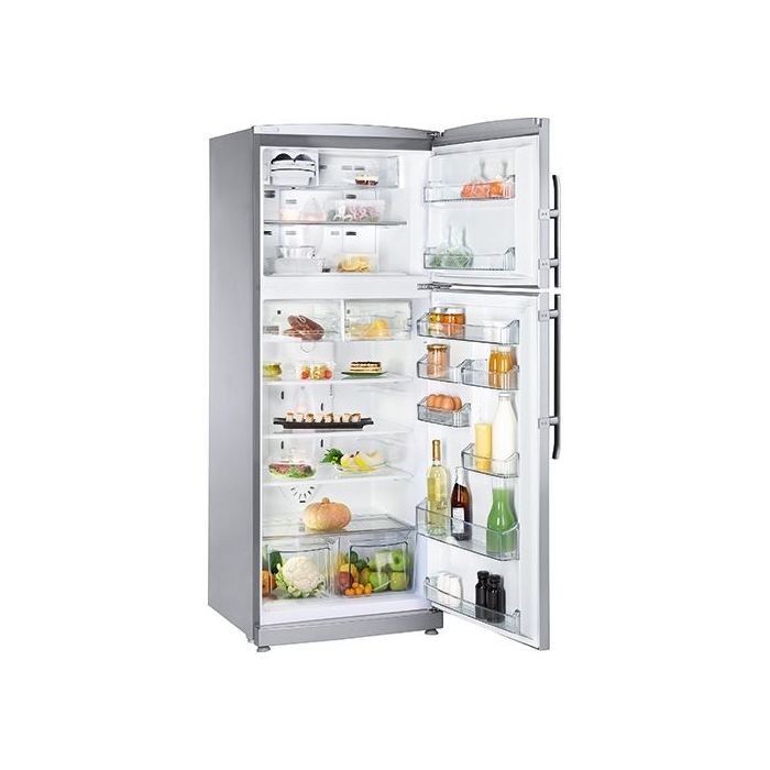 E-Ticaret Altyapısı | Güçlü ve Hazır Sistemler – SOLVES