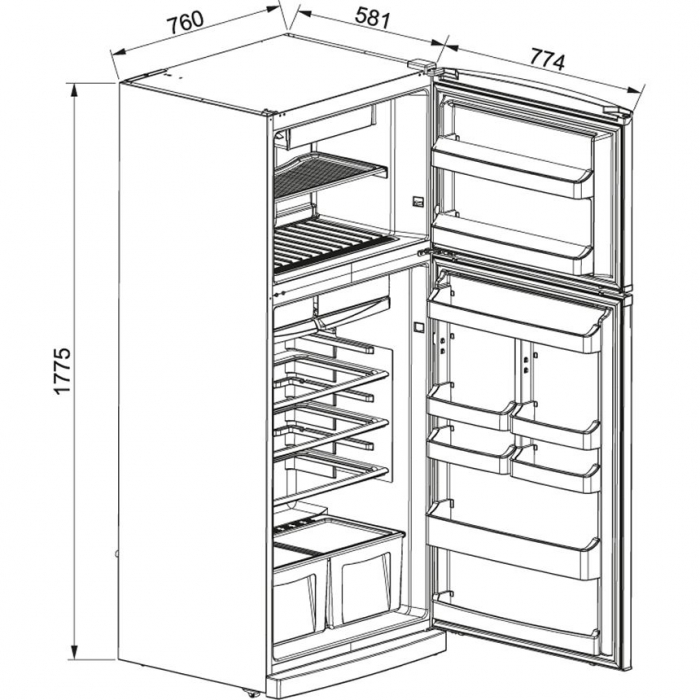 E-Ticaret Altyapısı | Güçlü ve Hazır Sistemler – SOLVES