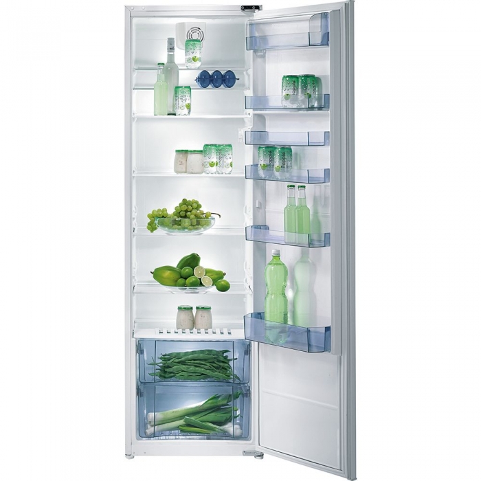 E-Ticaret Altyapısı | Güçlü ve Hazır Sistemler – SOLVES