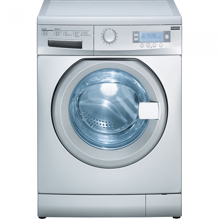 E-Ticaret Altyapısı | Güçlü ve Hazır Sistemler – SOLVES