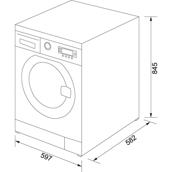 E-Ticaret Altyapısı | Güçlü ve Hazır Sistemler – SOLVES