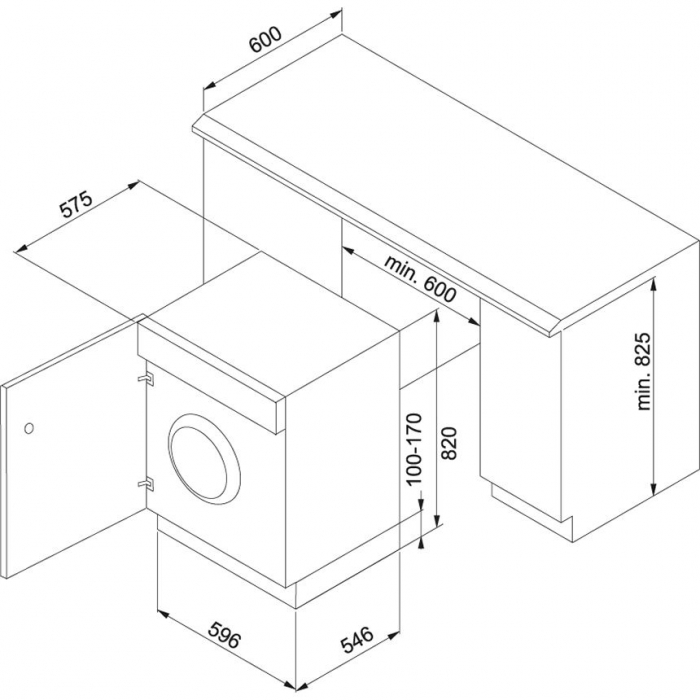 E-Ticaret Altyapısı | Güçlü ve Hazır Sistemler – SOLVES