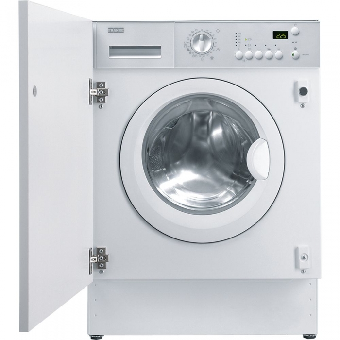 E-Ticaret Altyapısı | Güçlü ve Hazır Sistemler – SOLVES