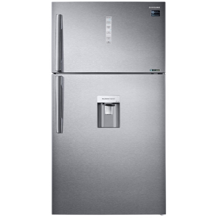 E-Ticaret Altyapısı | Güçlü ve Hazır Sistemler – SOLVES