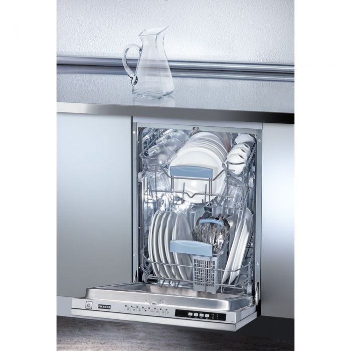 E-Ticaret Altyapısı | Güçlü ve Hazır Sistemler – SOLVES