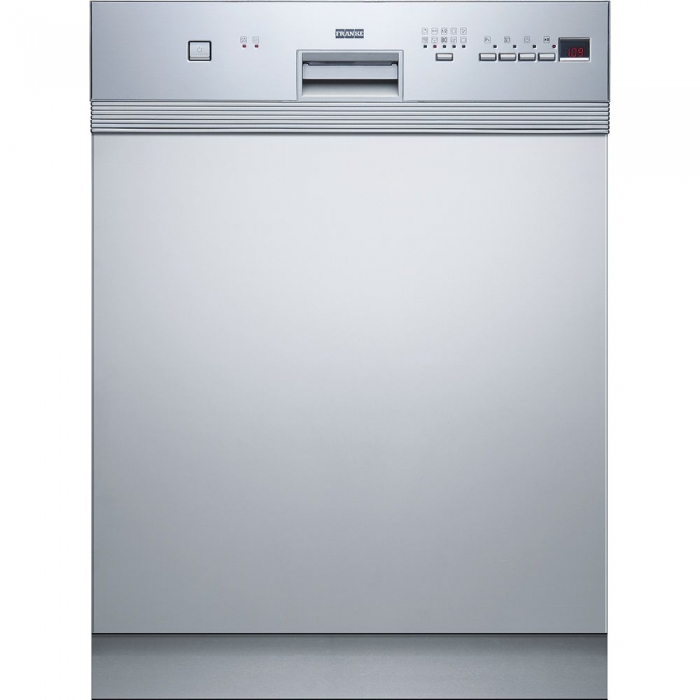 E-Ticaret Altyapısı | Güçlü ve Hazır Sistemler – SOLVES