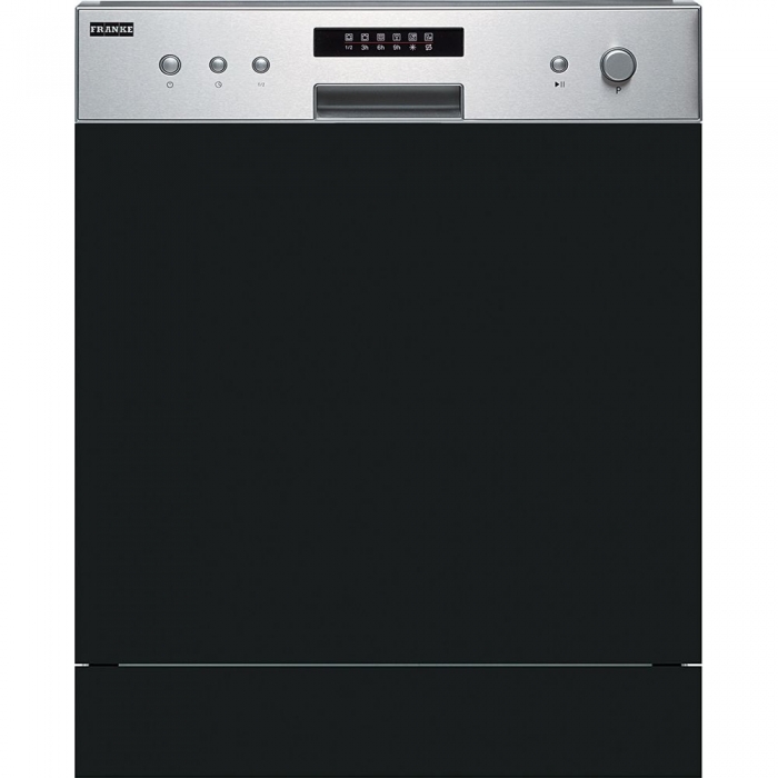 E-Ticaret Altyapısı | Güçlü ve Hazır Sistemler – SOLVES