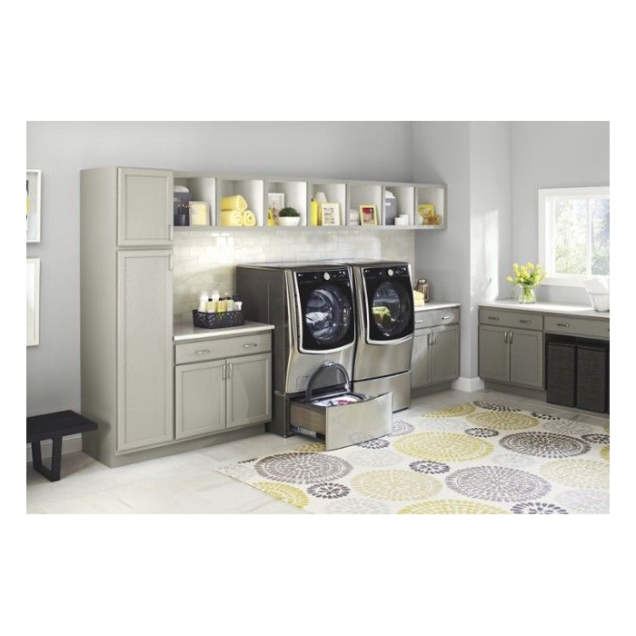 E-Ticaret Altyapısı | Güçlü ve Hazır Sistemler – SOLVES