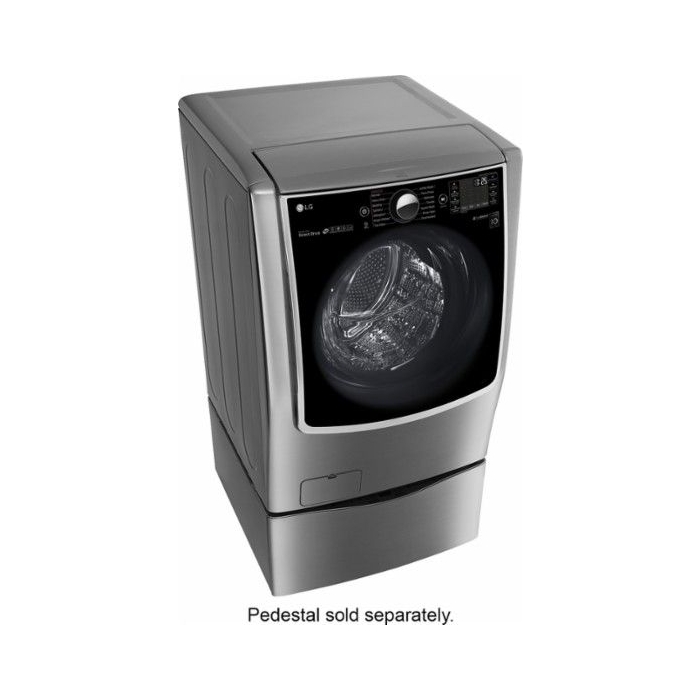 E-Ticaret Altyapısı | Güçlü ve Hazır Sistemler – SOLVES