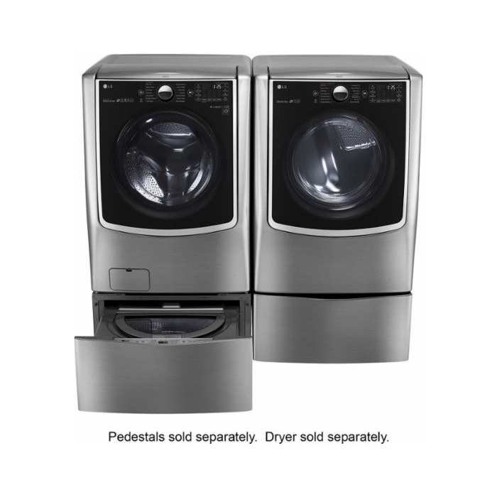 E-Ticaret Altyapısı | Güçlü ve Hazır Sistemler – SOLVES