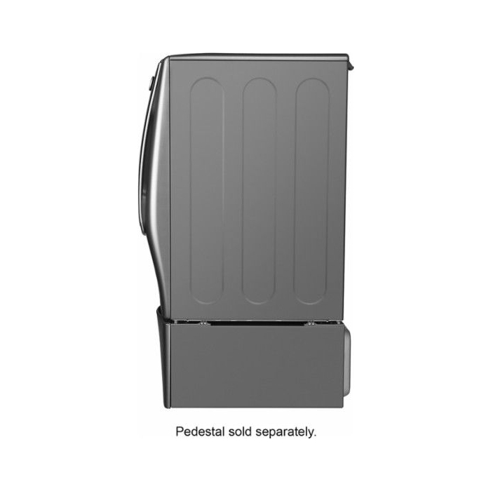 E-Ticaret Altyapısı | Güçlü ve Hazır Sistemler – SOLVES