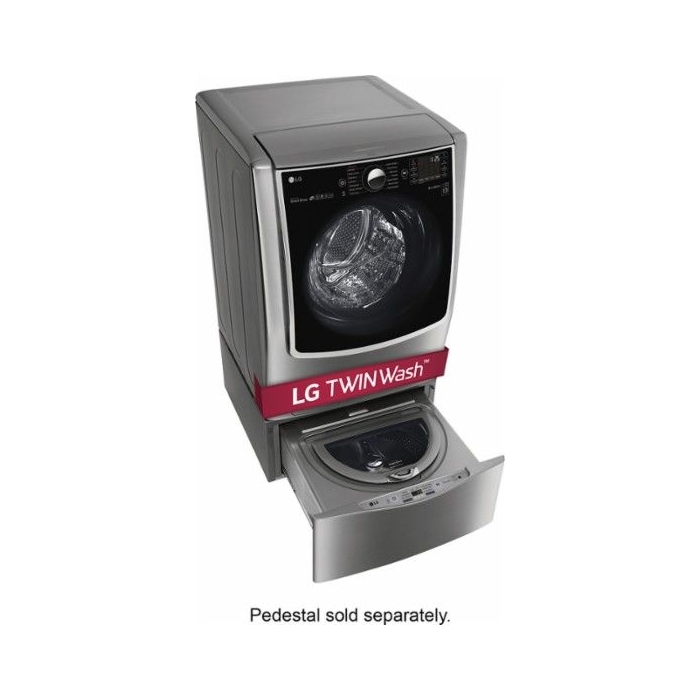 E-Ticaret Altyapısı | Güçlü ve Hazır Sistemler – SOLVES