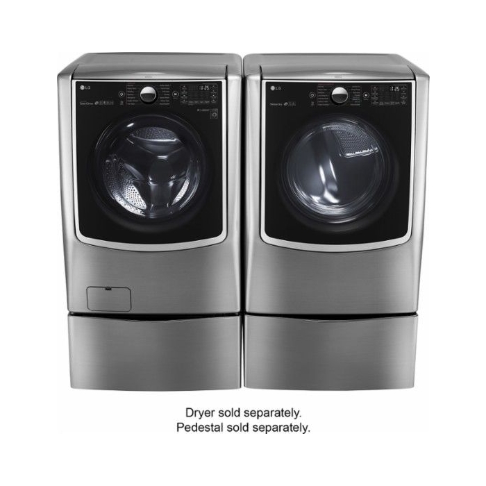 E-Ticaret Altyapısı | Güçlü ve Hazır Sistemler – SOLVES