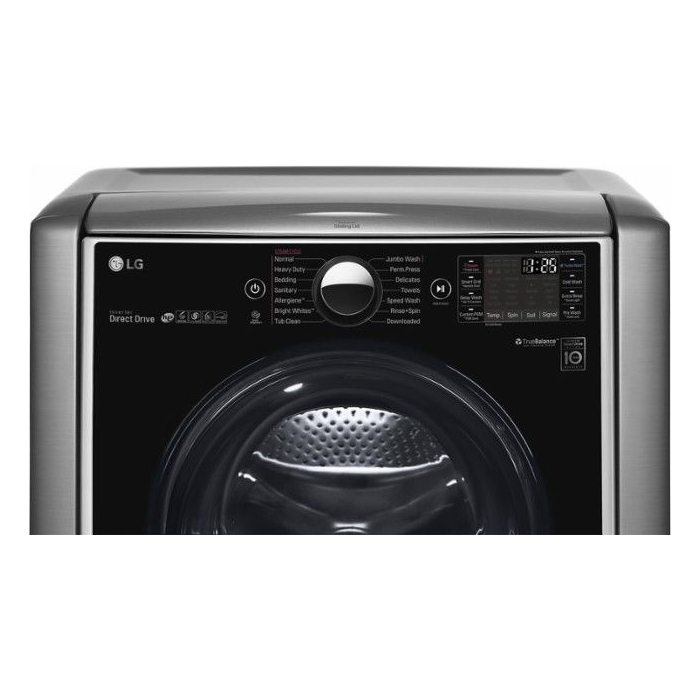 E-Ticaret Altyapısı | Güçlü ve Hazır Sistemler – SOLVES