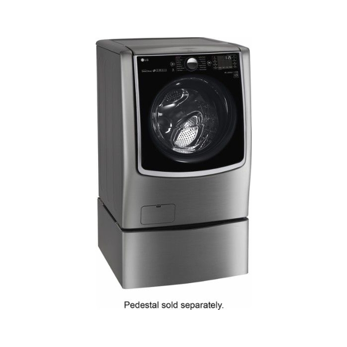 E-Ticaret Altyapısı | Güçlü ve Hazır Sistemler – SOLVES