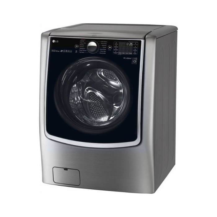 E-Ticaret Altyapısı | Güçlü ve Hazır Sistemler – SOLVES