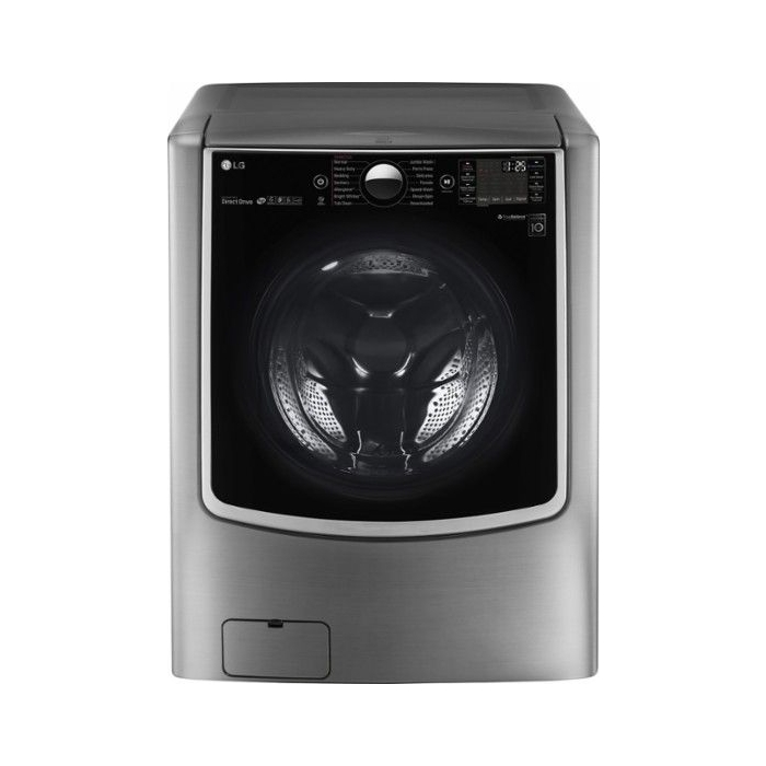 E-Ticaret Altyapısı | Güçlü ve Hazır Sistemler – SOLVES