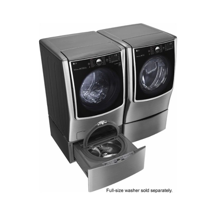 E-Ticaret Altyapısı | Güçlü ve Hazır Sistemler – SOLVES