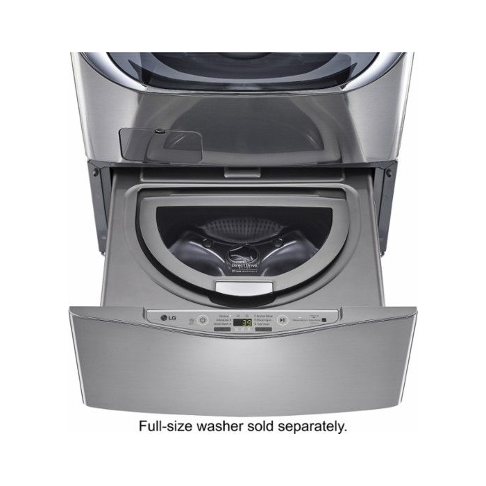 E-Ticaret Altyapısı | Güçlü ve Hazır Sistemler – SOLVES