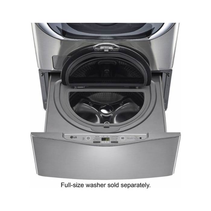 E-Ticaret Altyapısı | Güçlü ve Hazır Sistemler – SOLVES