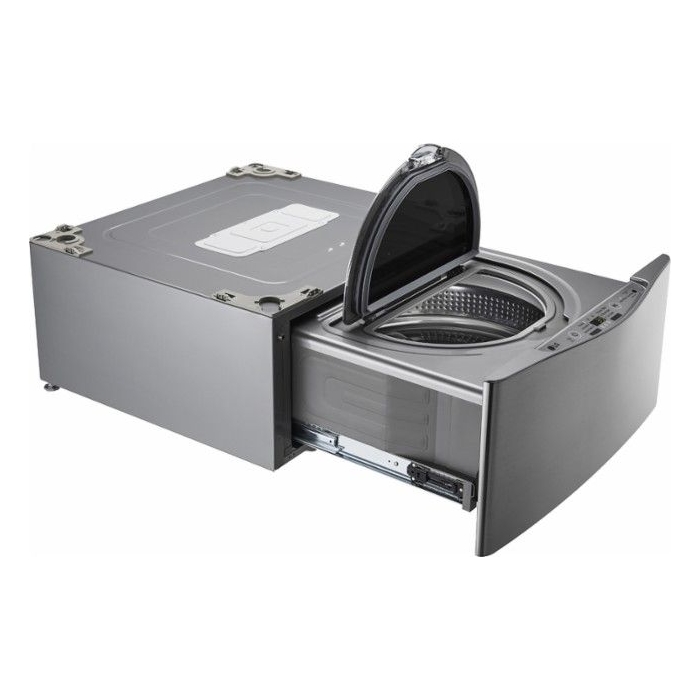 E-Ticaret Altyapısı | Güçlü ve Hazır Sistemler – SOLVES