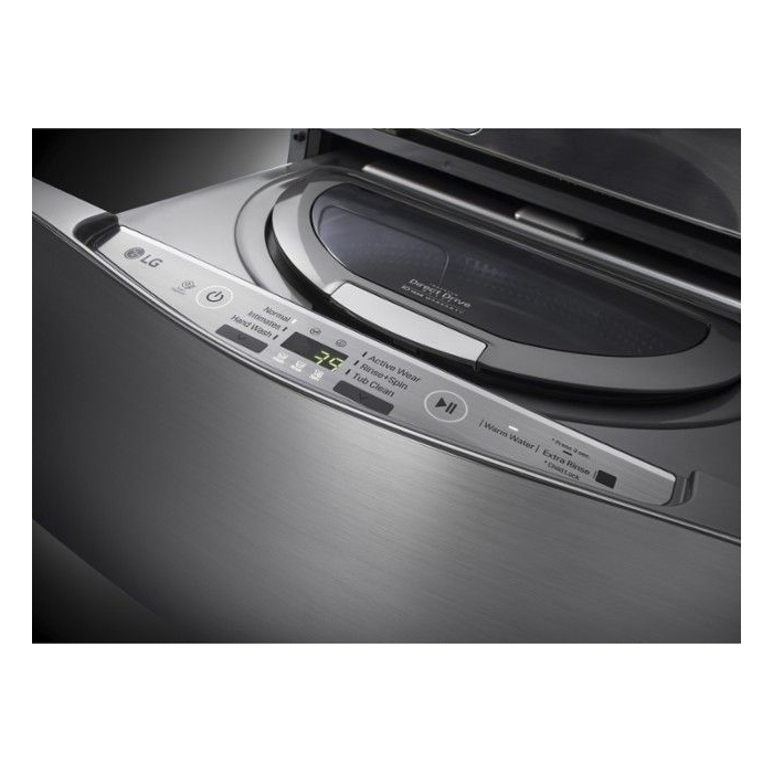 E-Ticaret Altyapısı | Güçlü ve Hazır Sistemler – SOLVES