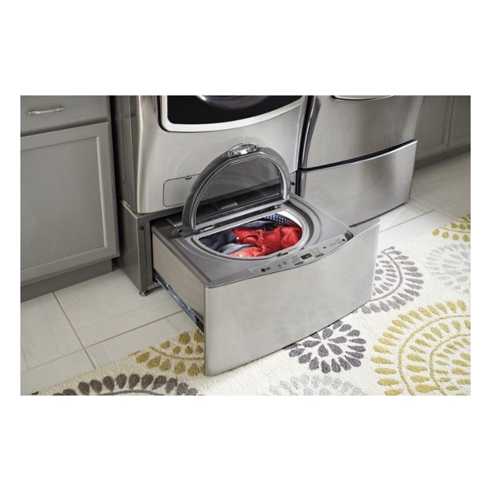 E-Ticaret Altyapısı | Güçlü ve Hazır Sistemler – SOLVES