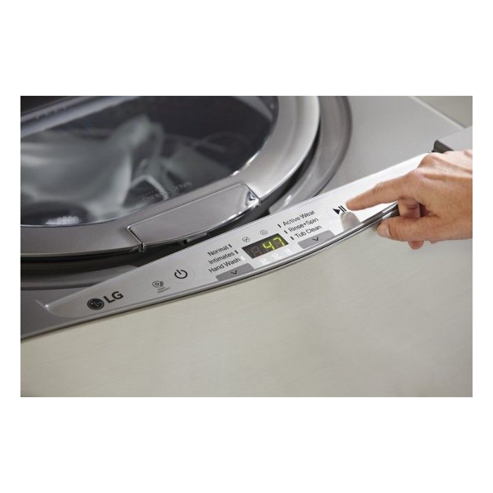 E-Ticaret Altyapısı | Güçlü ve Hazır Sistemler – SOLVES