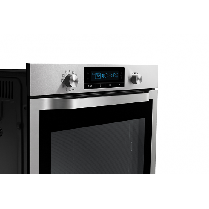 E-Ticaret Altyapısı | Güçlü ve Hazır Sistemler – SOLVES