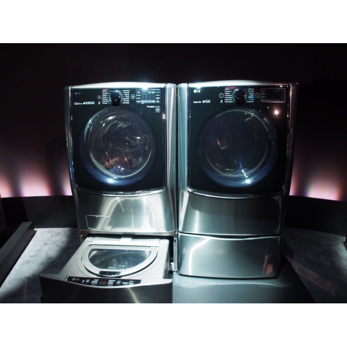 E-Ticaret Altyapısı | Güçlü ve Hazır Sistemler – SOLVES