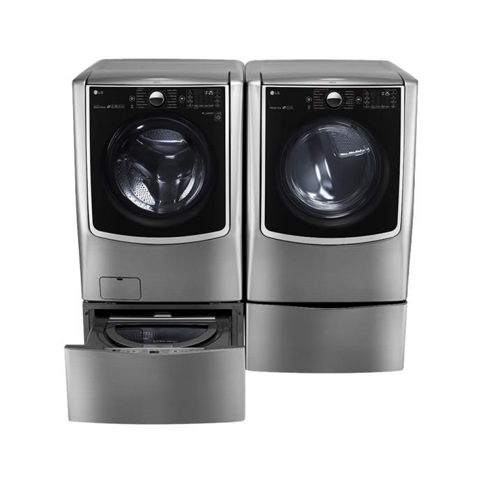 E-Ticaret Altyapısı | Güçlü ve Hazır Sistemler – SOLVES