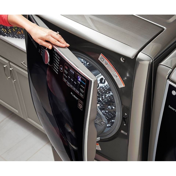 E-Ticaret Altyapısı | Güçlü ve Hazır Sistemler – SOLVES