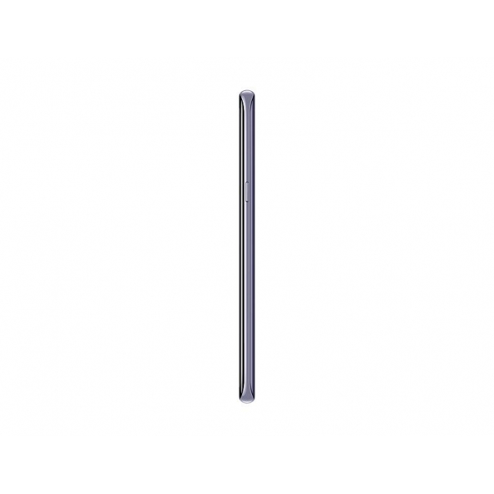 E-Ticaret Altyapısı | Güçlü ve Hazır Sistemler – SOLVES