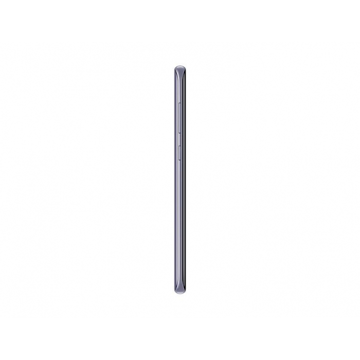 E-Ticaret Altyapısı | Güçlü ve Hazır Sistemler – SOLVES