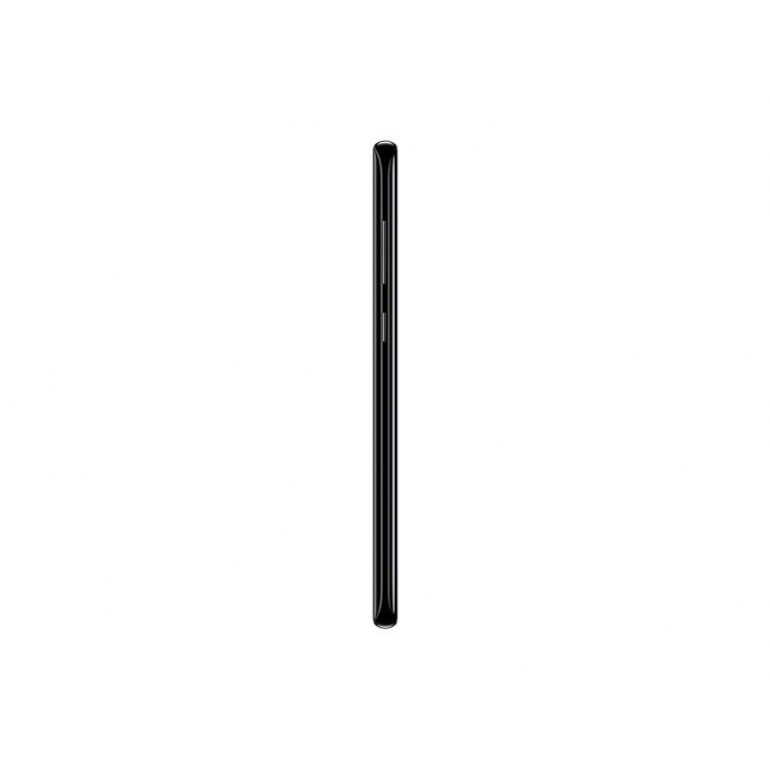 E-Ticaret Altyapısı | Güçlü ve Hazır Sistemler – SOLVES