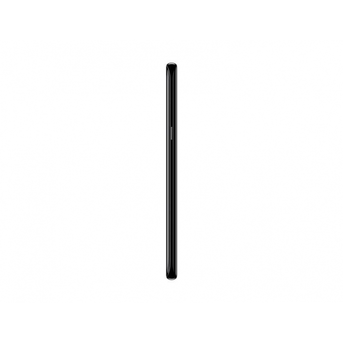 E-Ticaret Altyapısı | Güçlü ve Hazır Sistemler – SOLVES