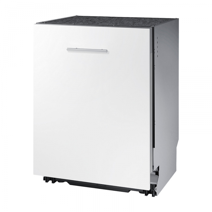 E-Ticaret Altyapısı | Güçlü ve Hazır Sistemler – SOLVES