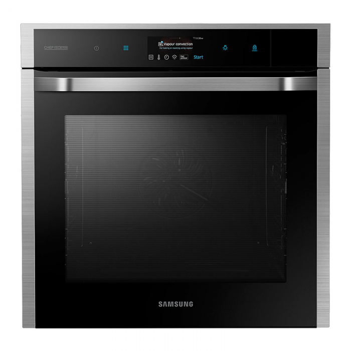 E-Ticaret Altyapısı | Güçlü ve Hazır Sistemler – SOLVES