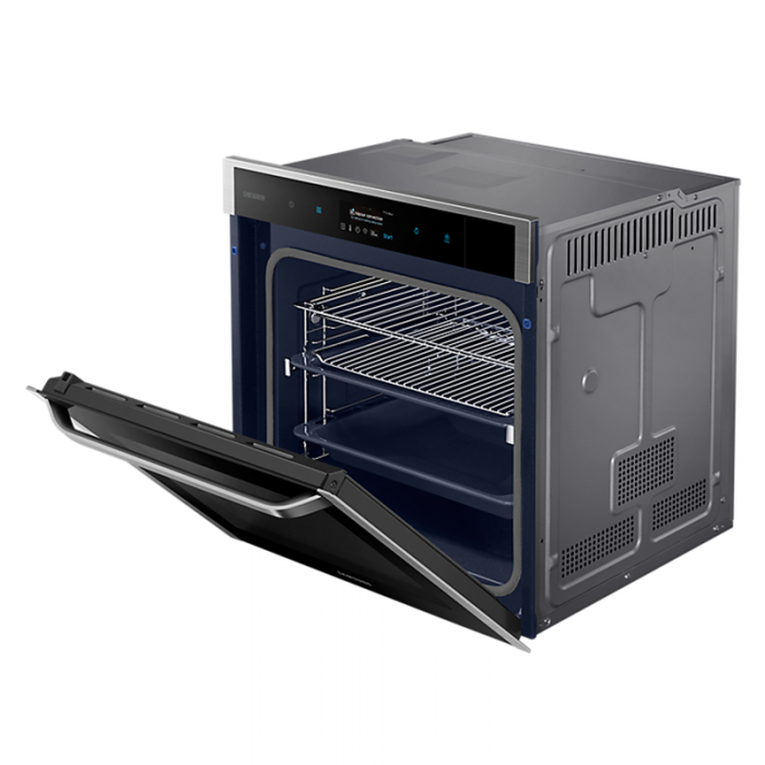 E-Ticaret Altyapısı | Güçlü ve Hazır Sistemler – SOLVES