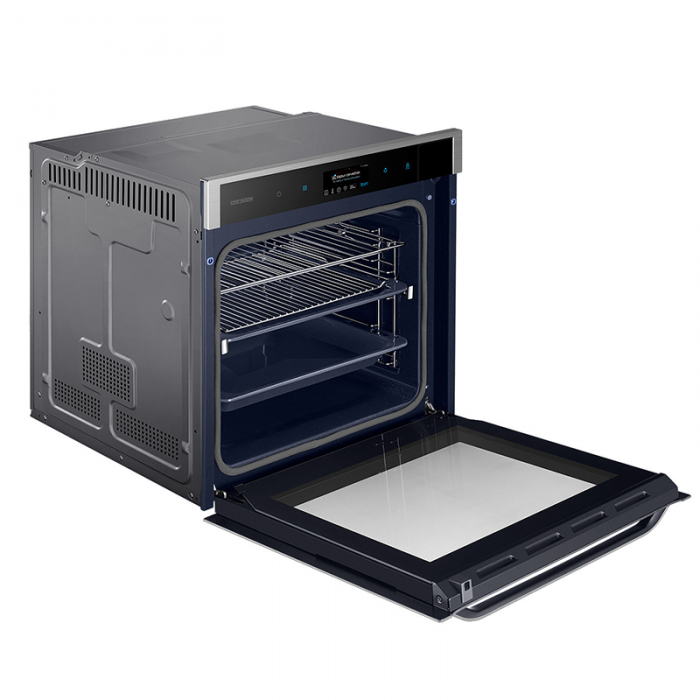 E-Ticaret Altyapısı | Güçlü ve Hazır Sistemler – SOLVES