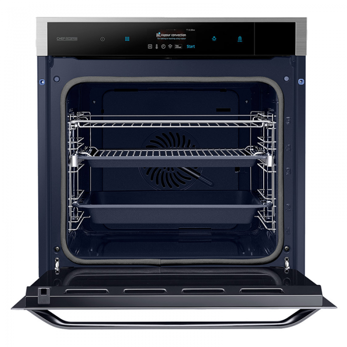 E-Ticaret Altyapısı | Güçlü ve Hazır Sistemler – SOLVES