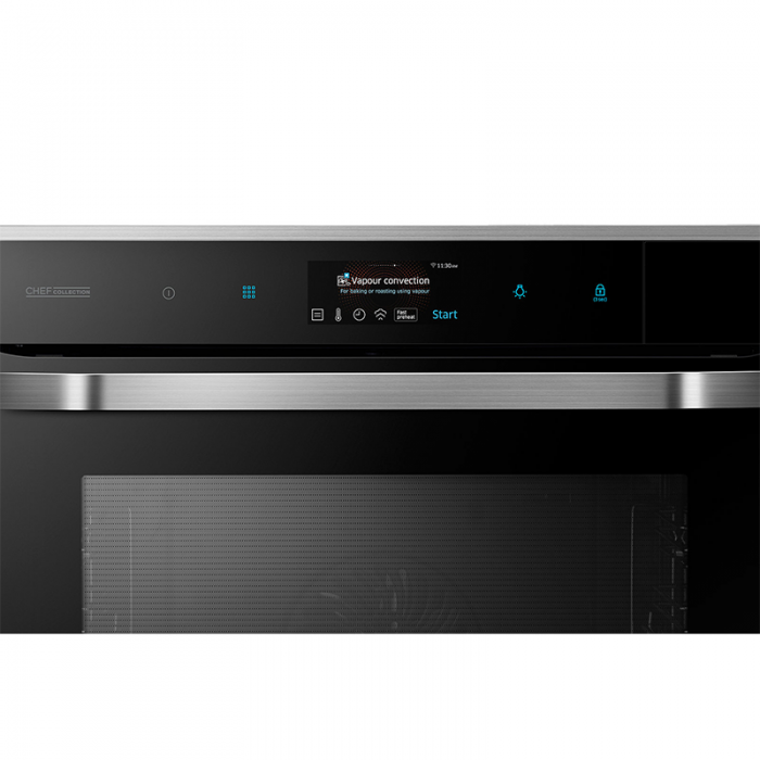 E-Ticaret Altyapısı | Güçlü ve Hazır Sistemler – SOLVES