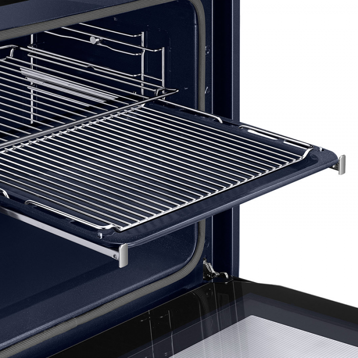 E-Ticaret Altyapısı | Güçlü ve Hazır Sistemler – SOLVES