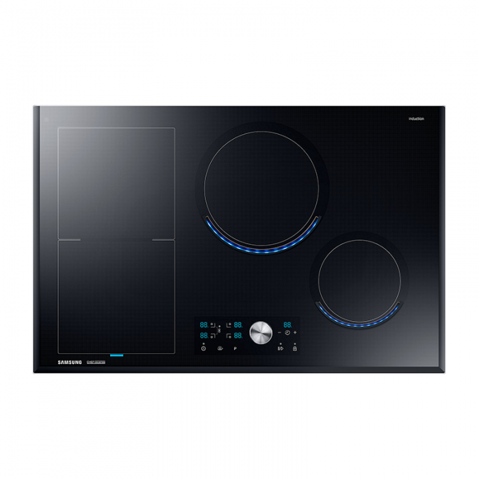 E-Ticaret Altyapısı | Güçlü ve Hazır Sistemler – SOLVES