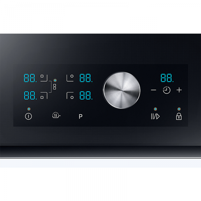 E-Ticaret Altyapısı | Güçlü ve Hazır Sistemler – SOLVES