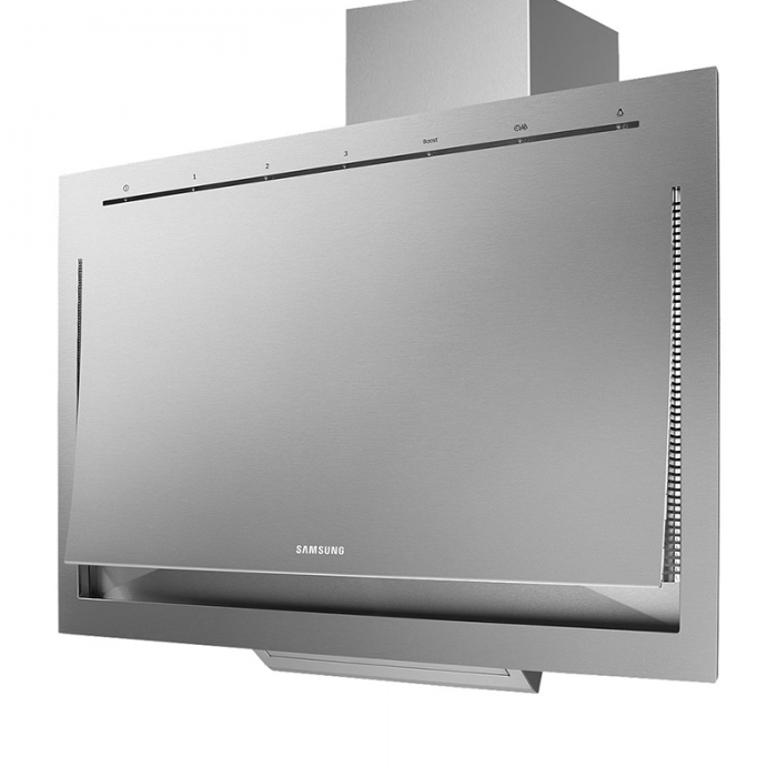 E-Ticaret Altyapısı | Güçlü ve Hazır Sistemler – SOLVES