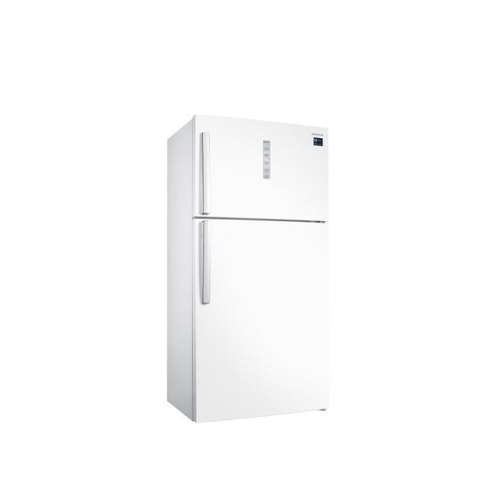 E-Ticaret Altyapısı | Güçlü ve Hazır Sistemler – SOLVES