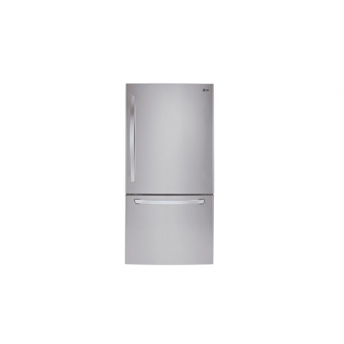 E-Ticaret Altyapısı | Güçlü ve Hazır Sistemler – SOLVES