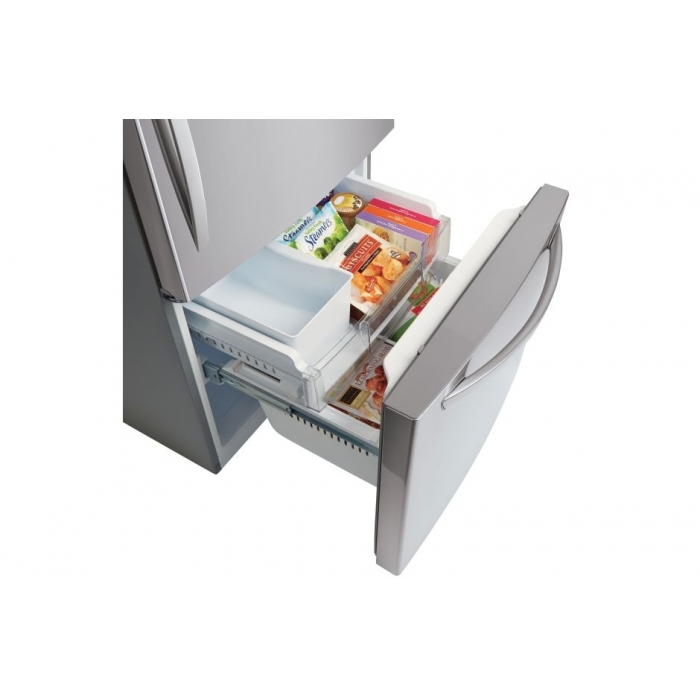 E-Ticaret Altyapısı | Güçlü ve Hazır Sistemler – SOLVES